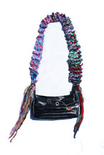 Load image into Gallery viewer, SULK X DOMINYKA JOSVILAITE COLLABORATION - BAG 3
